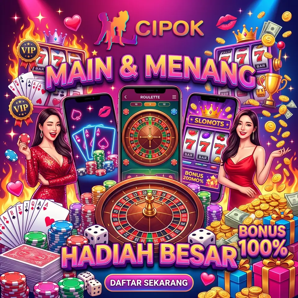 dingdong APK Resmi Unduh