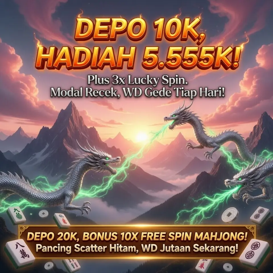 dingdong Masuk - dingdong Resmi
